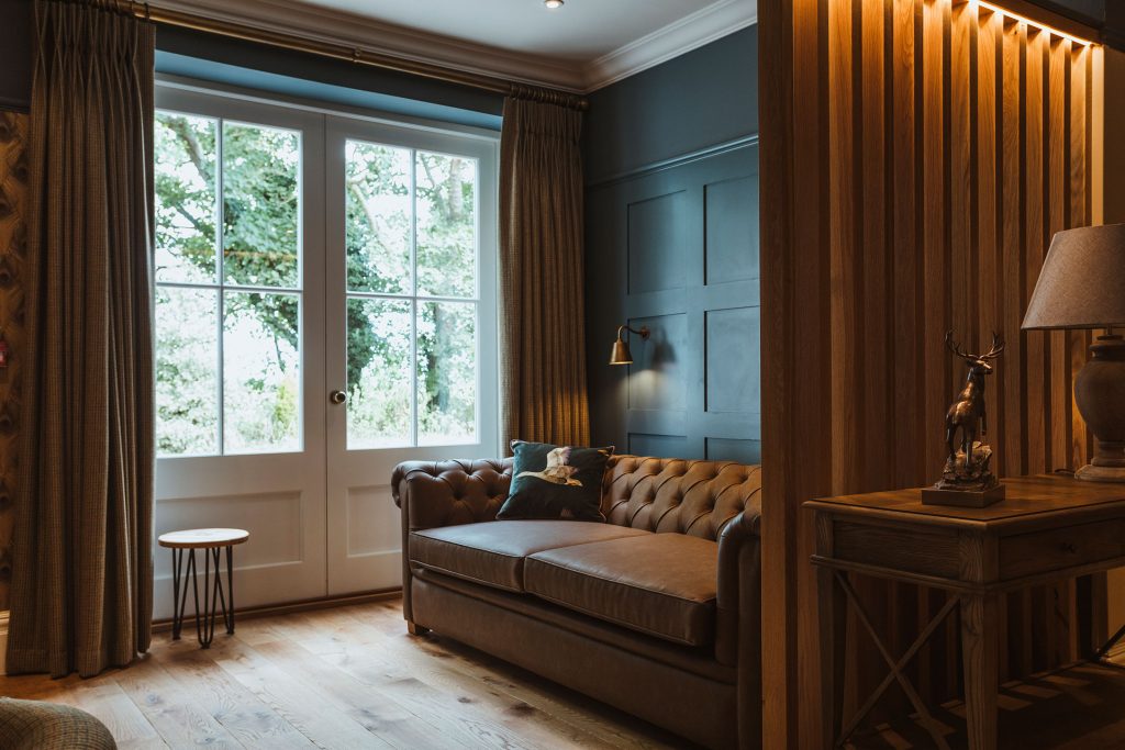RENOVATE-Groom-Change-Carlton-Website