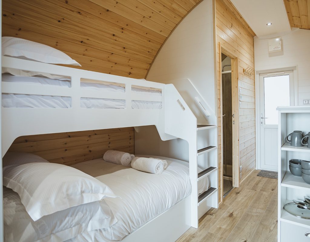 websize-POD-bunks