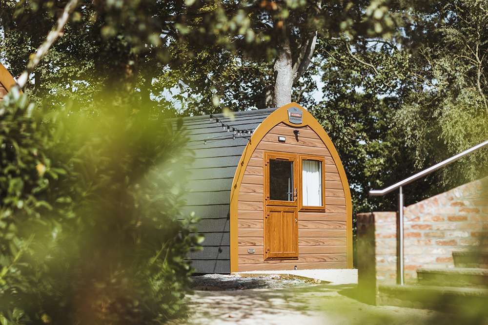 websize-POD-outside-2 (1)