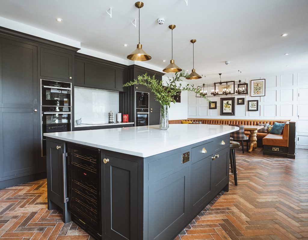 websize-kitchen (1)
