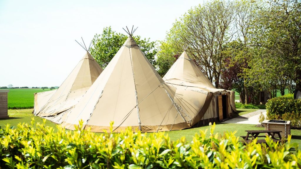 Carlton Tipi 1