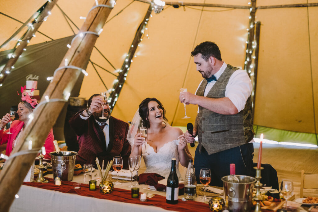 Mr & Mrs Groundrill-529