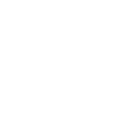 meetingsevents